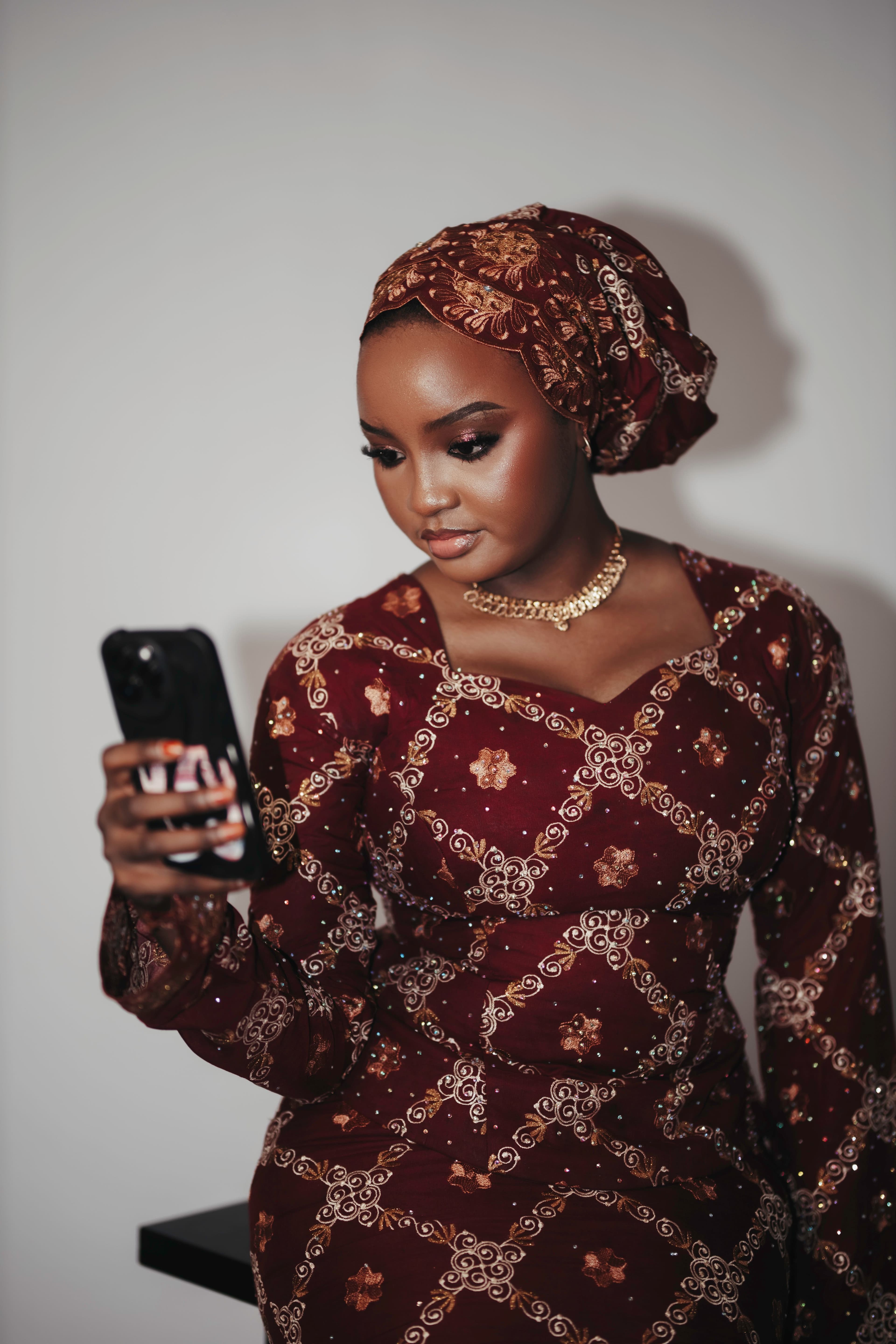 Fatima